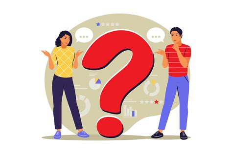 Frequenty Asked Questions .